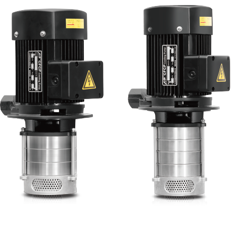 中小型專用機床冷卻 中小型專用機床冷卻